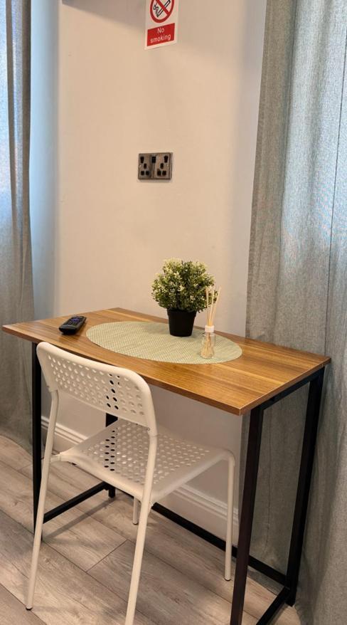 Acton Appartamento Londra